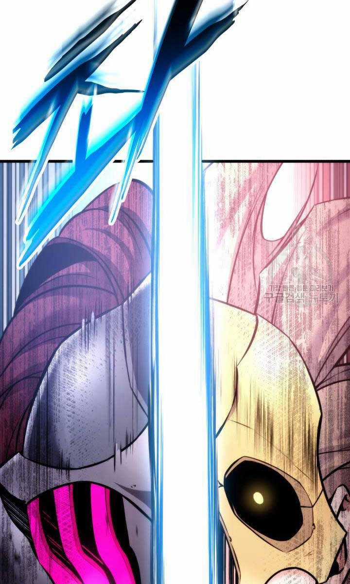 Sự Trở Lại Của Vị Thần Sức Mạnh Chapter 95 trang 138