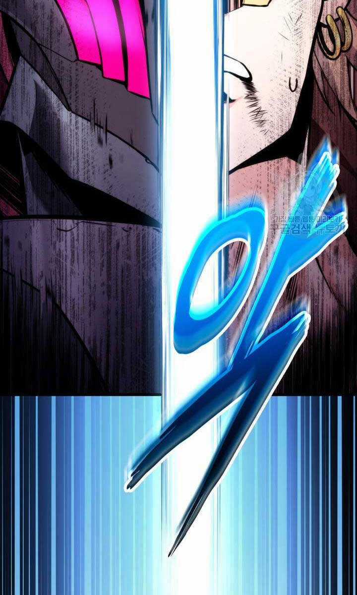 Sự Trở Lại Của Vị Thần Sức Mạnh Chapter 95 trang 139