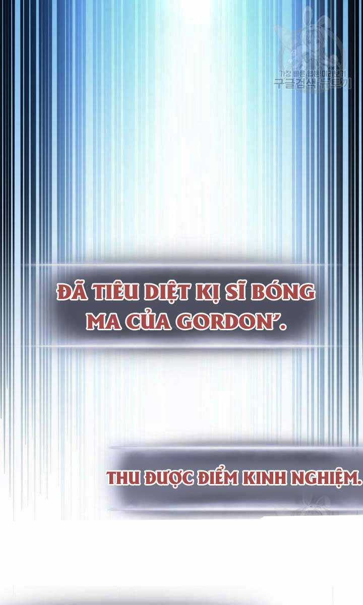 Sự Trở Lại Của Vị Thần Sức Mạnh Chapter 95 trang 140