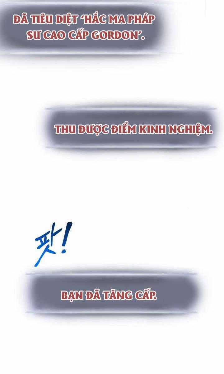 Sự Trở Lại Của Vị Thần Sức Mạnh Chapter 95 trang 141