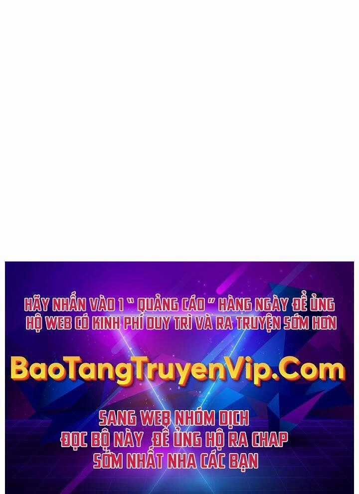 Sự Trở Lại Của Vị Thần Sức Mạnh Chapter 95 trang 142