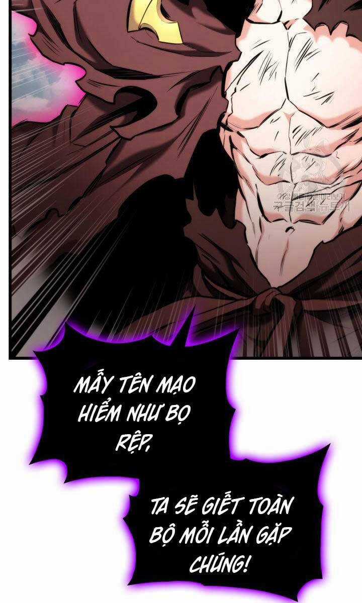 Sự Trở Lại Của Vị Thần Sức Mạnh Chapter 95 trang 15