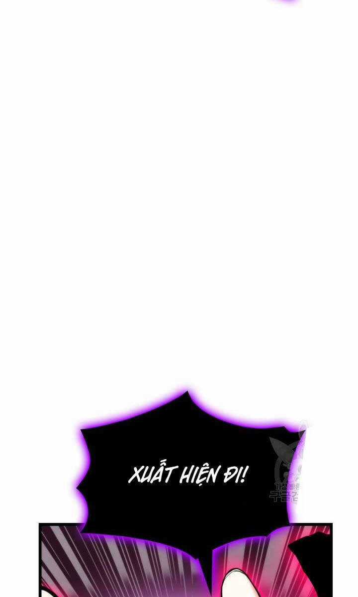 Sự Trở Lại Của Vị Thần Sức Mạnh Chapter 95 trang 16