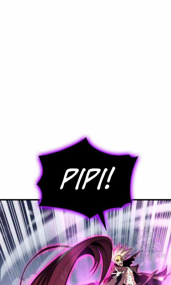 Sự Trở Lại Của Vị Thần Sức Mạnh Chapter 95 trang 18