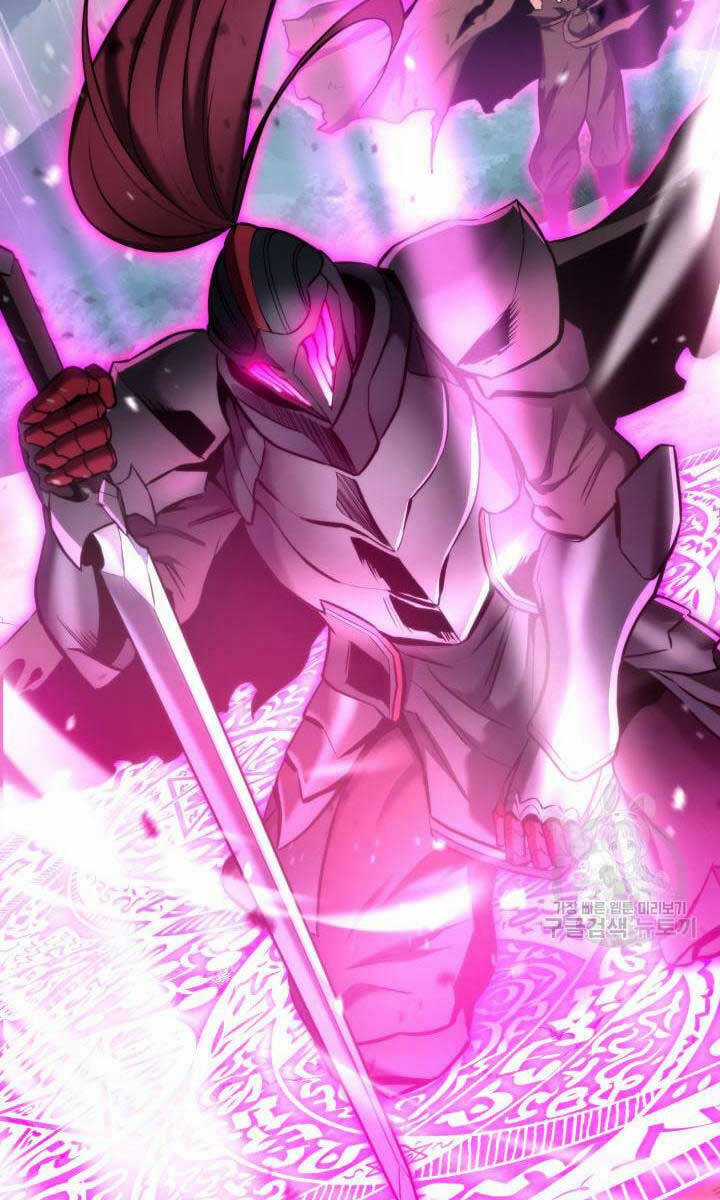 Sự Trở Lại Của Vị Thần Sức Mạnh Chapter 95 trang 19