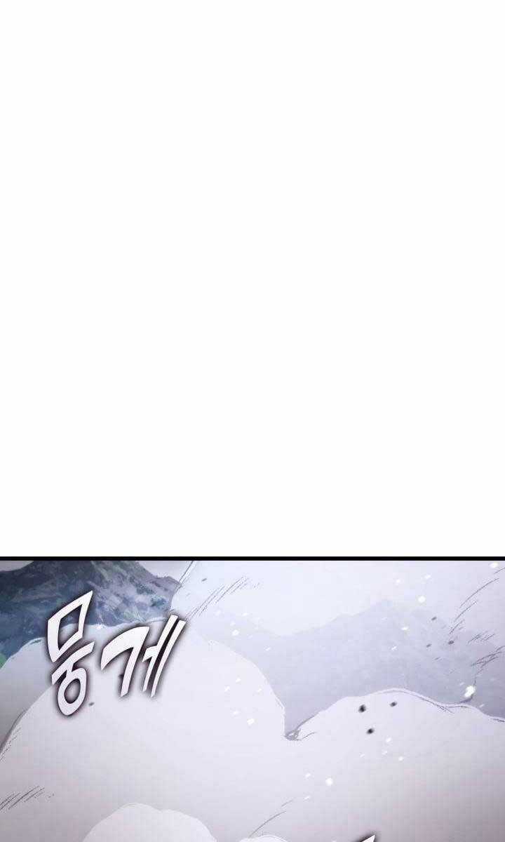 Sự Trở Lại Của Vị Thần Sức Mạnh Chapter 95 trang 2