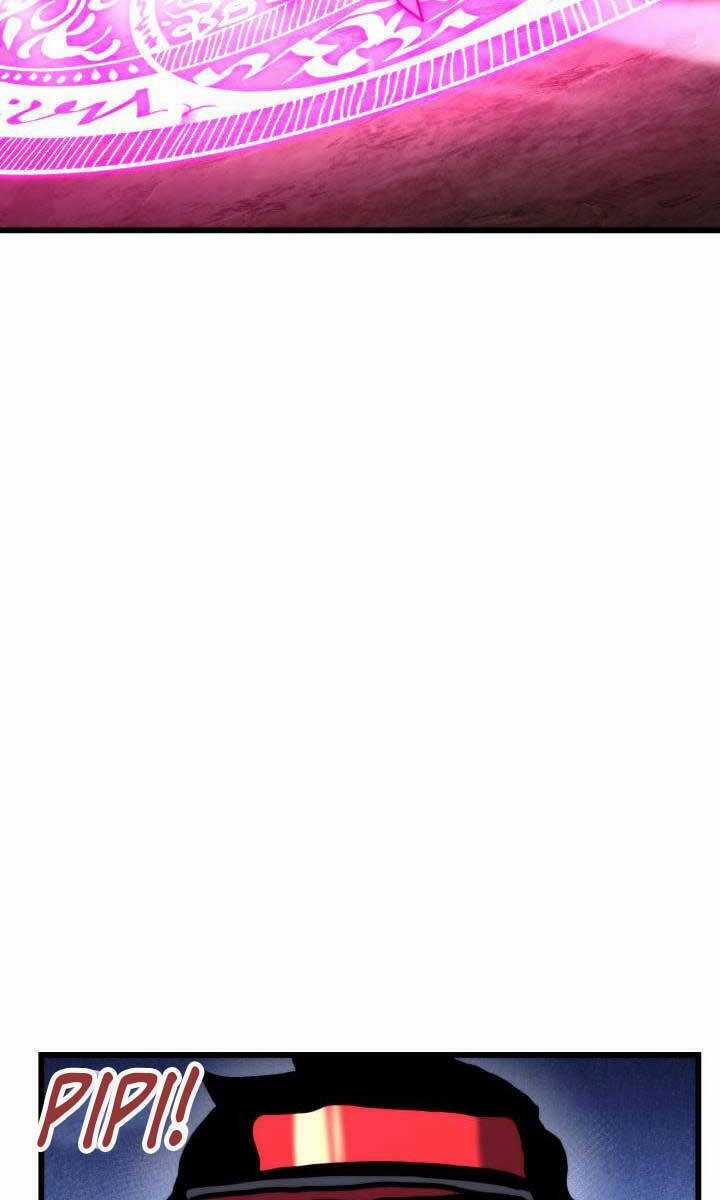 Sự Trở Lại Của Vị Thần Sức Mạnh Chapter 95 trang 20