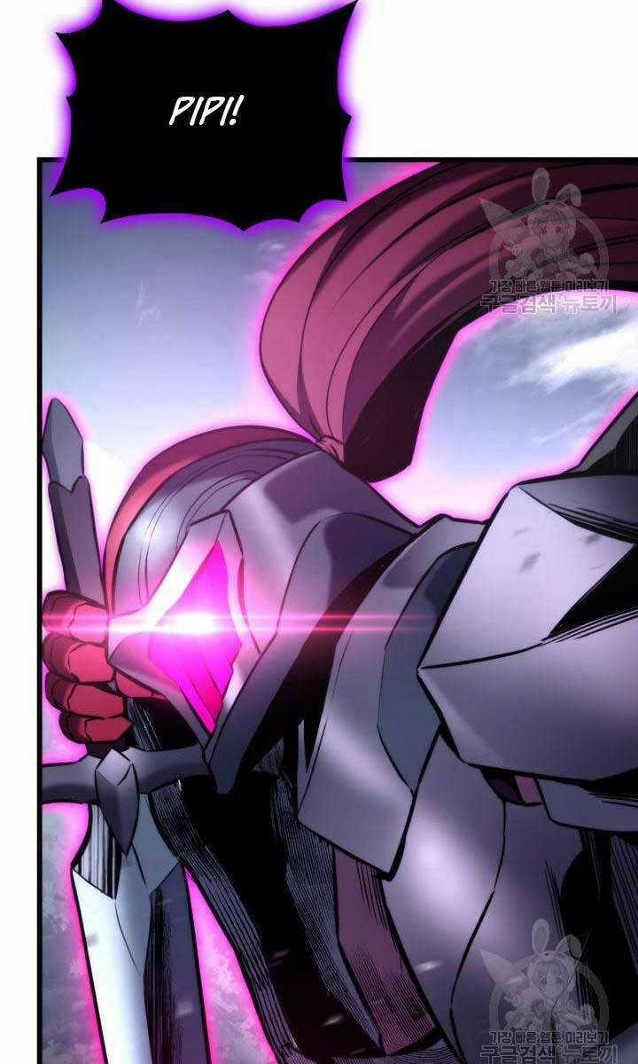 Sự Trở Lại Của Vị Thần Sức Mạnh Chapter 95 trang 22