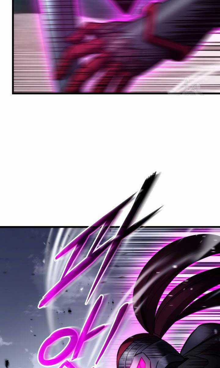 Sự Trở Lại Của Vị Thần Sức Mạnh Chapter 95 trang 25