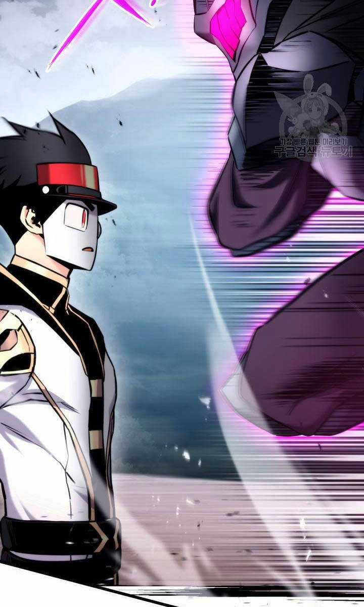 Sự Trở Lại Của Vị Thần Sức Mạnh Chapter 95 trang 26