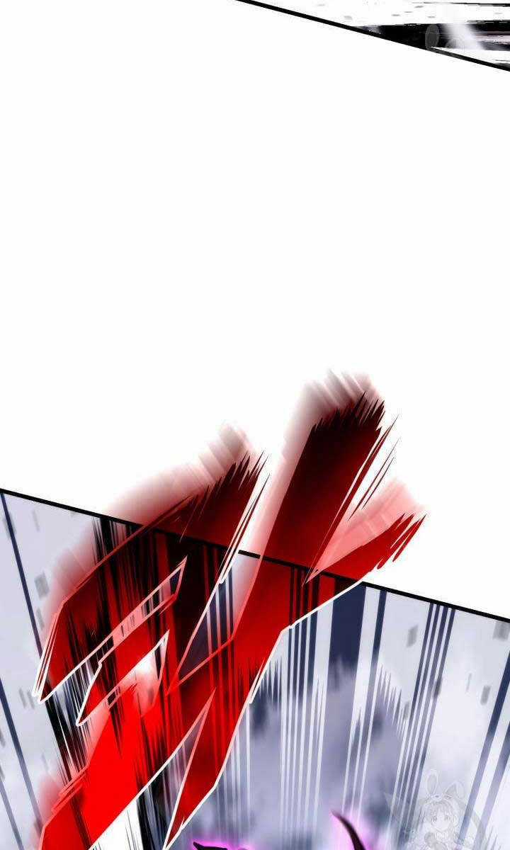 Sự Trở Lại Của Vị Thần Sức Mạnh Chapter 95 trang 27