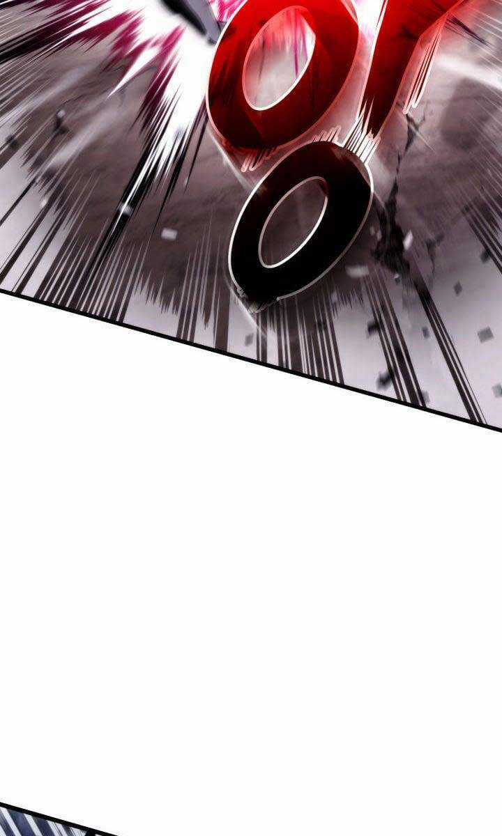 Sự Trở Lại Của Vị Thần Sức Mạnh Chapter 95 trang 29