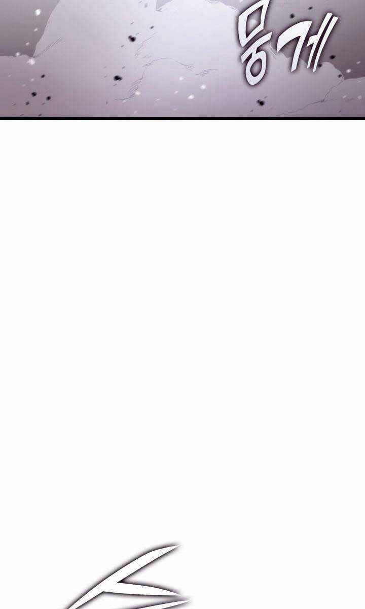 Sự Trở Lại Của Vị Thần Sức Mạnh Chapter 95 trang 3