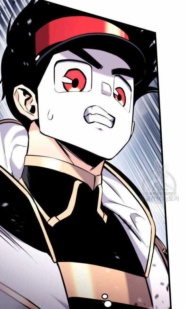 Sự Trở Lại Của Vị Thần Sức Mạnh Chapter 95 trang 30