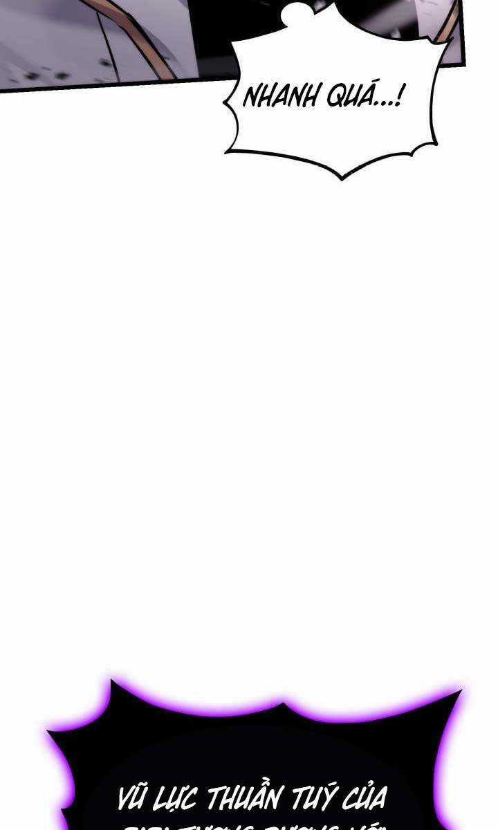 Sự Trở Lại Của Vị Thần Sức Mạnh Chapter 95 trang 31