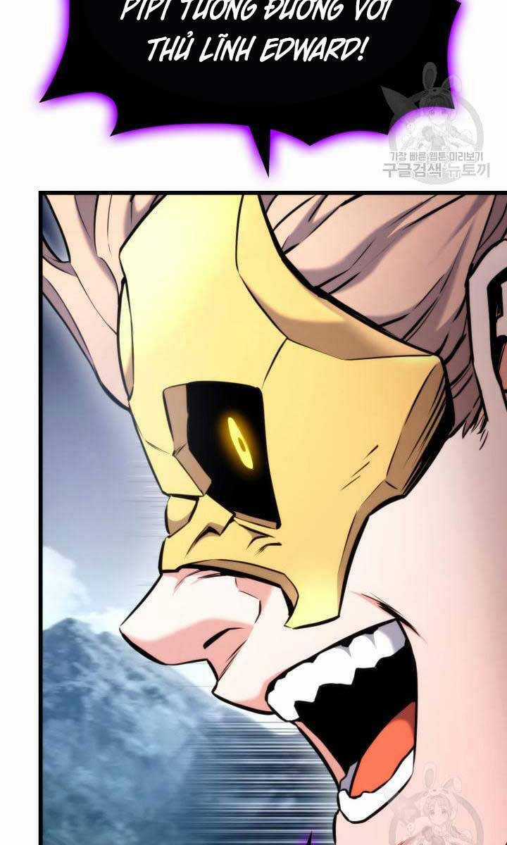 Sự Trở Lại Của Vị Thần Sức Mạnh Chapter 95 trang 32