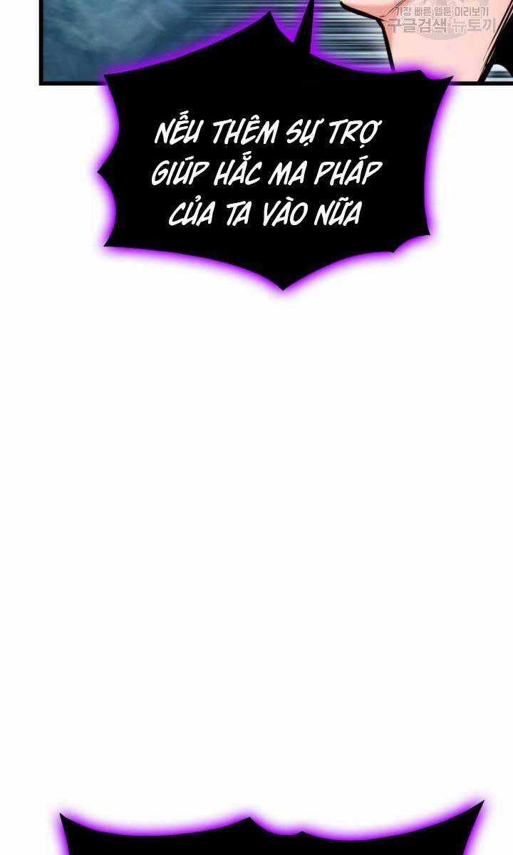 Sự Trở Lại Của Vị Thần Sức Mạnh Chapter 95 trang 33