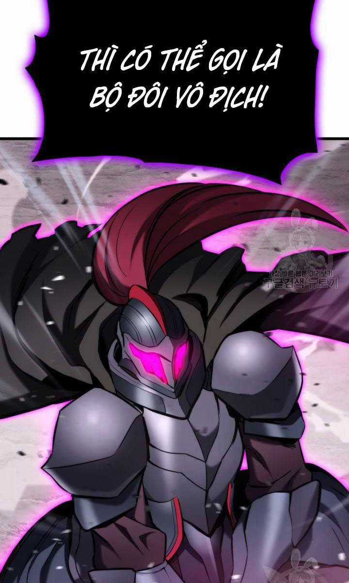 Sự Trở Lại Của Vị Thần Sức Mạnh Chapter 95 trang 34