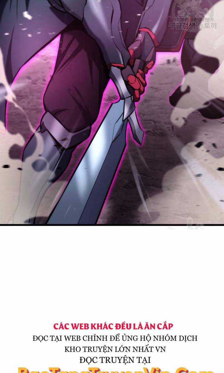 Sự Trở Lại Của Vị Thần Sức Mạnh Chapter 95 trang 35