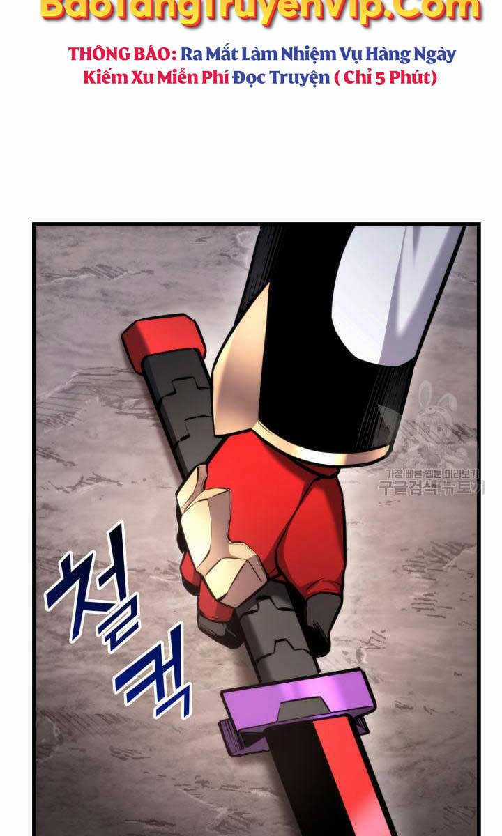 Sự Trở Lại Của Vị Thần Sức Mạnh Chapter 95 trang 36