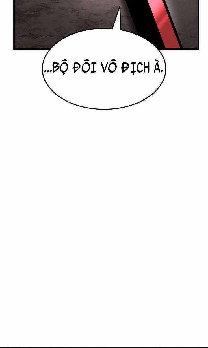 Sự Trở Lại Của Vị Thần Sức Mạnh Chapter 95 trang 37