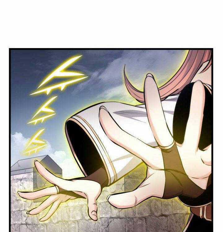 Sự Trở Lại Của Vị Thần Sức Mạnh Chapter 95 trang 43