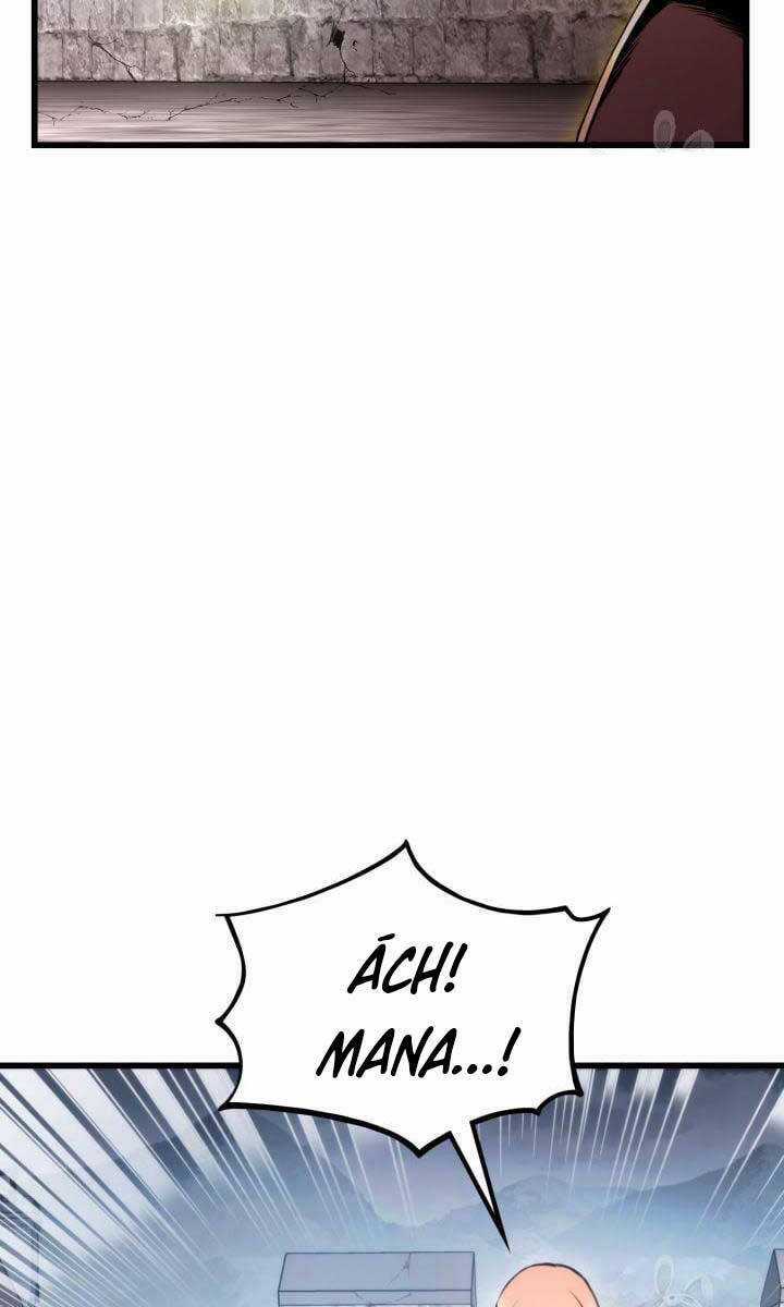 Sự Trở Lại Của Vị Thần Sức Mạnh Chapter 95 trang 44