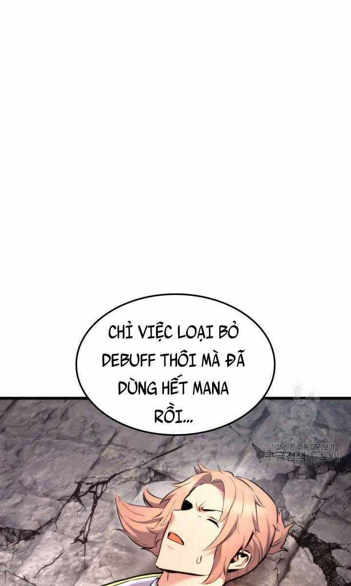 Sự Trở Lại Của Vị Thần Sức Mạnh Chapter 95 trang 46