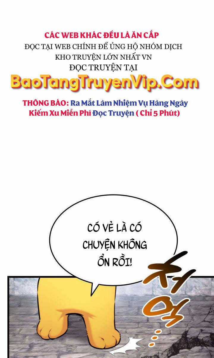 Sự Trở Lại Của Vị Thần Sức Mạnh Chapter 95 trang 48