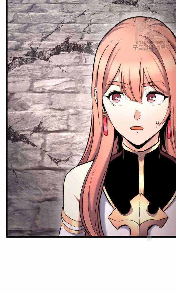 Sự Trở Lại Của Vị Thần Sức Mạnh Chapter 95 trang 49