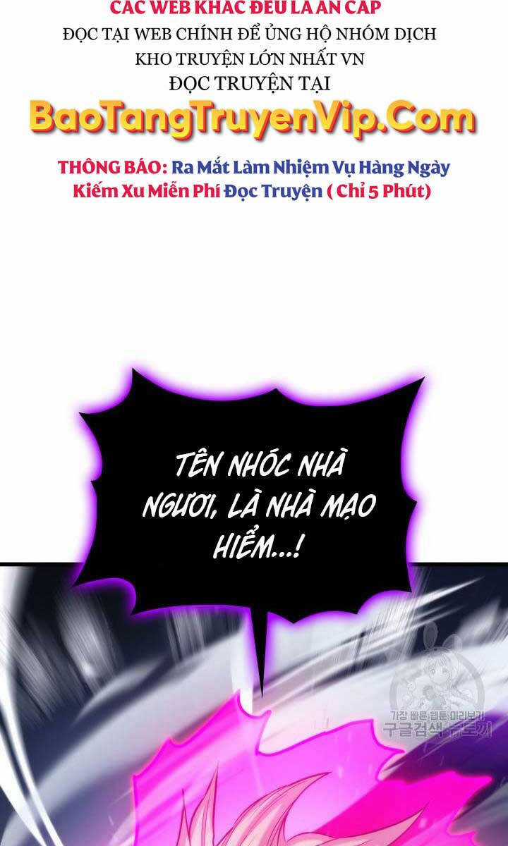 Sự Trở Lại Của Vị Thần Sức Mạnh Chapter 95 trang 5