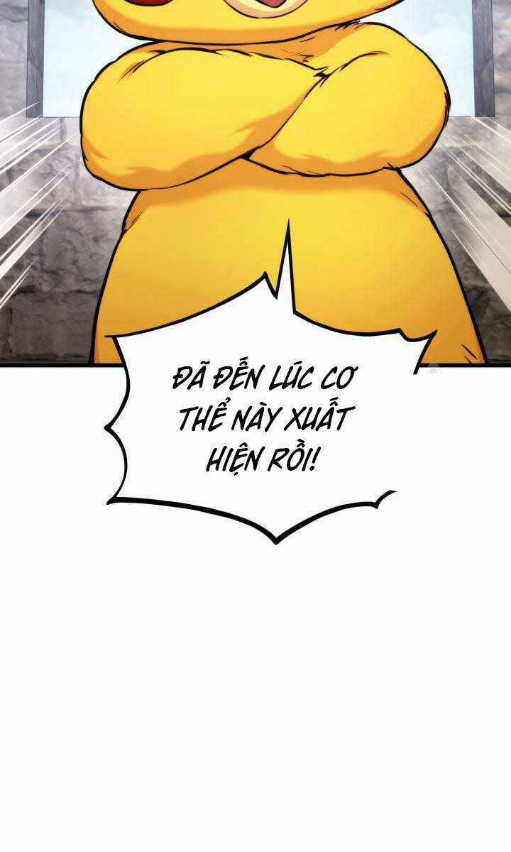 Sự Trở Lại Của Vị Thần Sức Mạnh Chapter 95 trang 51