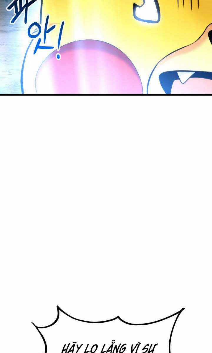 Sự Trở Lại Của Vị Thần Sức Mạnh Chapter 95 trang 53