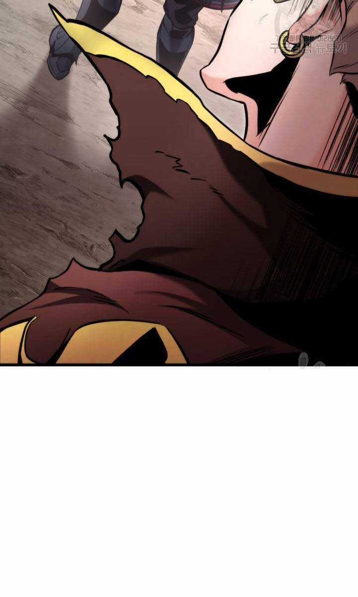 Sự Trở Lại Của Vị Thần Sức Mạnh Chapter 95 trang 55