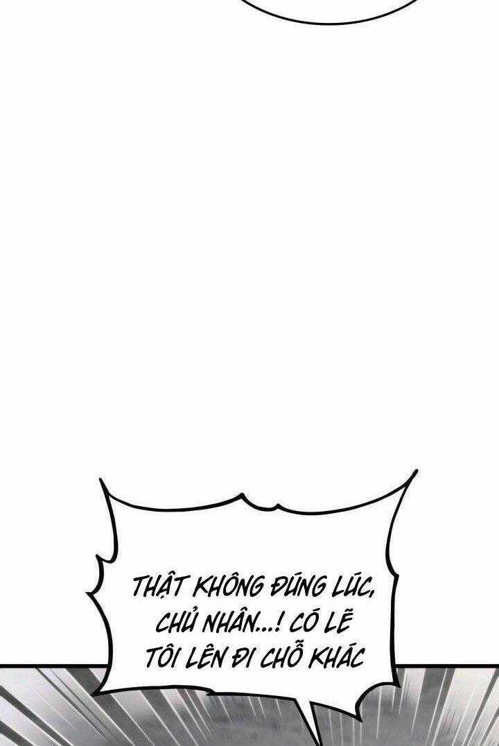 Sự Trở Lại Của Vị Thần Sức Mạnh Chapter 95 trang 57