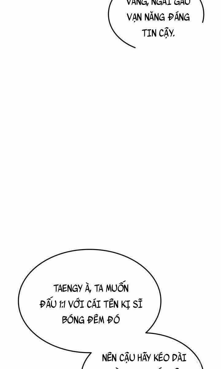 Sự Trở Lại Của Vị Thần Sức Mạnh Chapter 95 trang 59