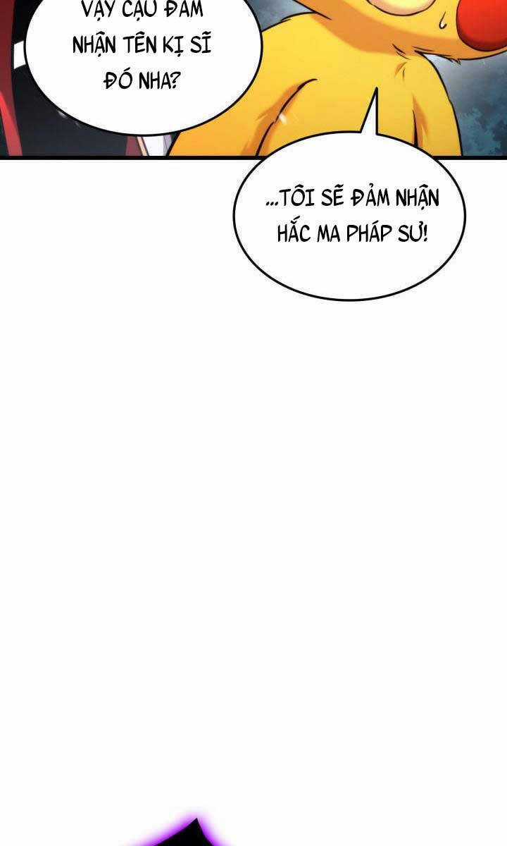 Sự Trở Lại Của Vị Thần Sức Mạnh Chapter 95 trang 61