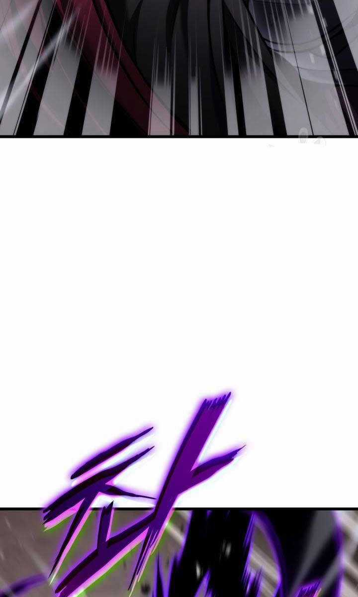 Sự Trở Lại Của Vị Thần Sức Mạnh Chapter 95 trang 66