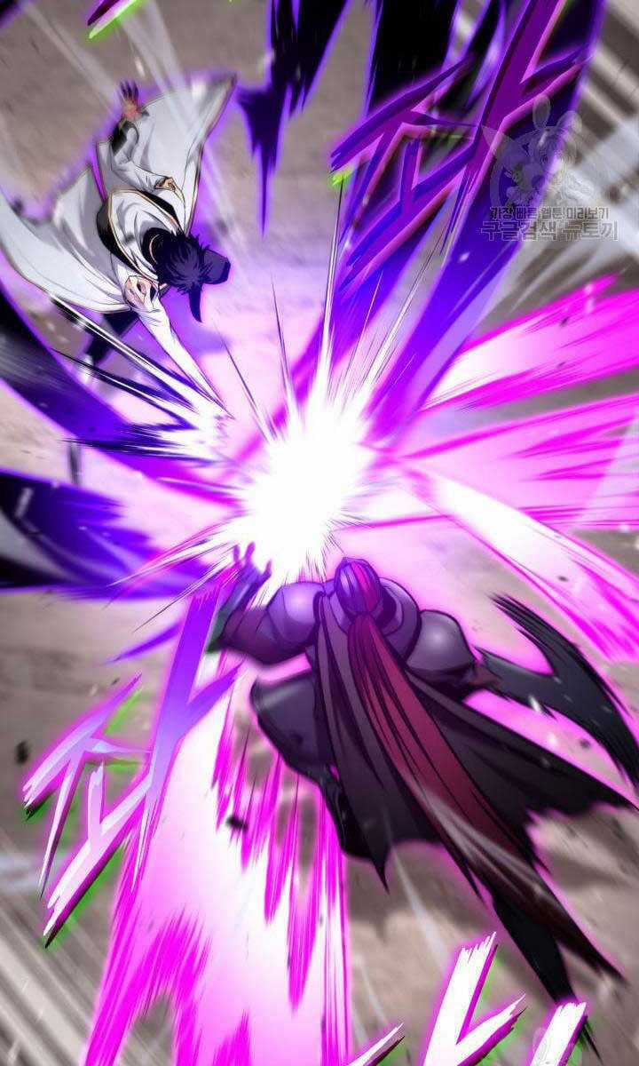 Sự Trở Lại Của Vị Thần Sức Mạnh Chapter 95 trang 67