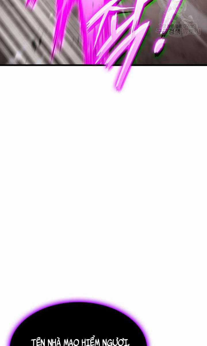 Sự Trở Lại Của Vị Thần Sức Mạnh Chapter 95 trang 68