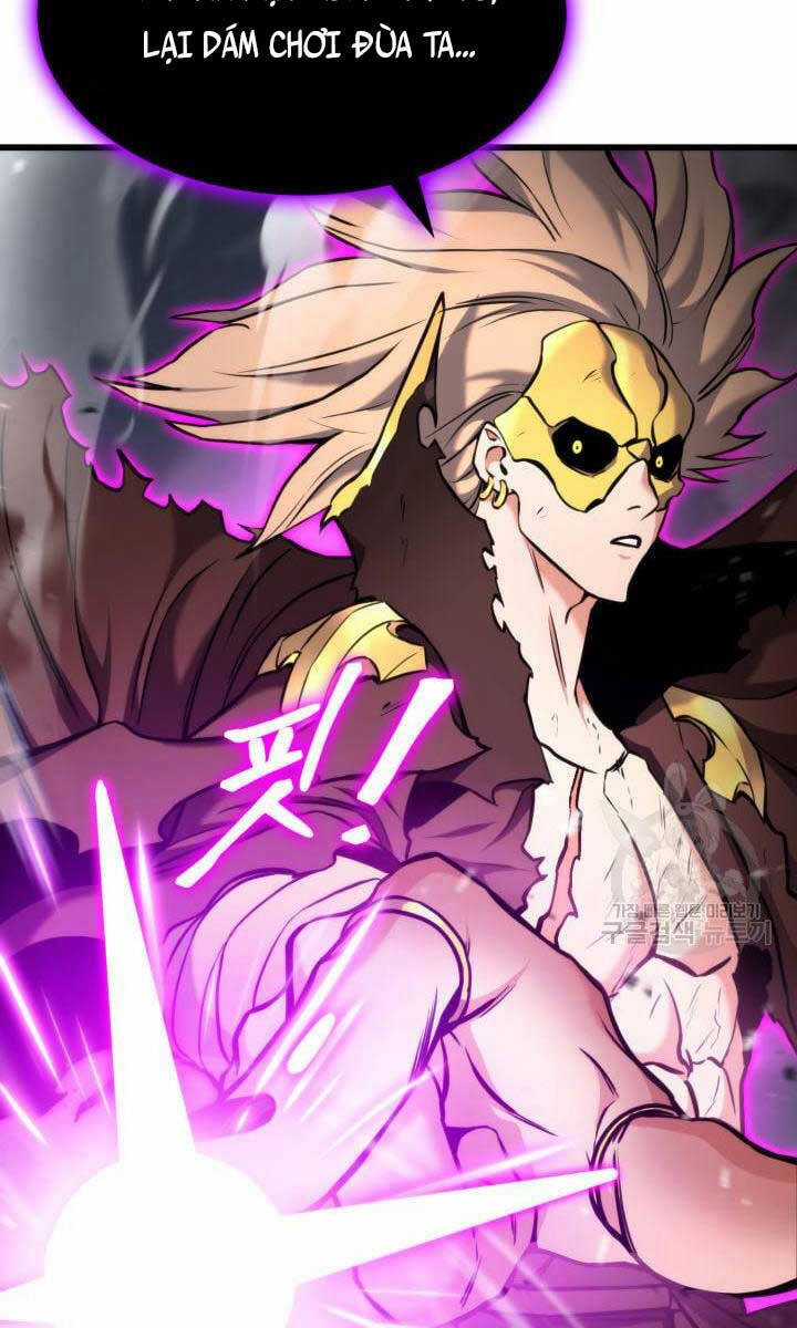 Sự Trở Lại Của Vị Thần Sức Mạnh Chapter 95 trang 69