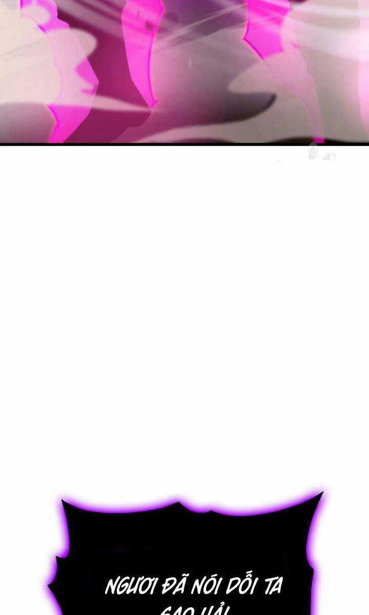 Sự Trở Lại Của Vị Thần Sức Mạnh Chapter 95 trang 7