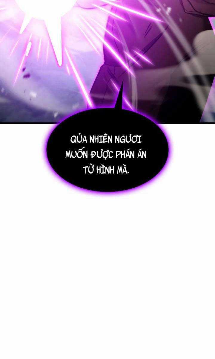 Sự Trở Lại Của Vị Thần Sức Mạnh Chapter 95 trang 70