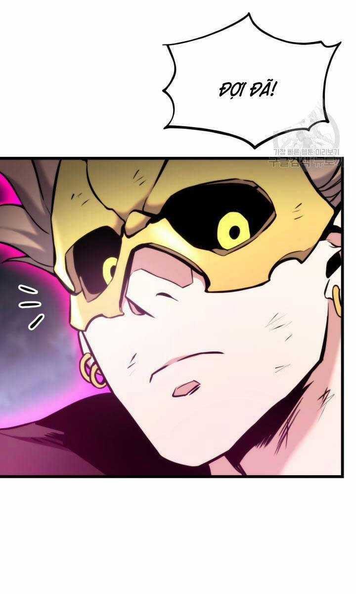 Sự Trở Lại Của Vị Thần Sức Mạnh Chapter 95 trang 71