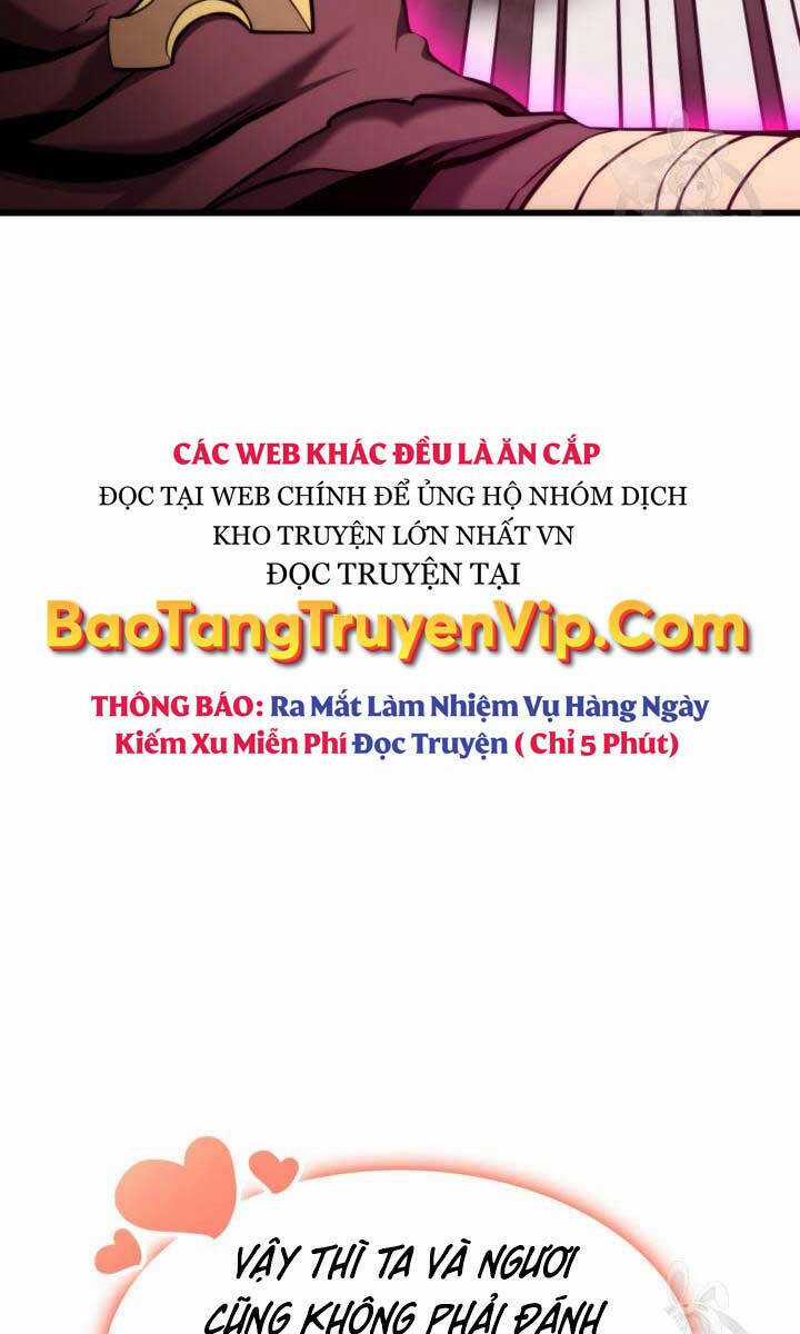 Sự Trở Lại Của Vị Thần Sức Mạnh Chapter 95 trang 74