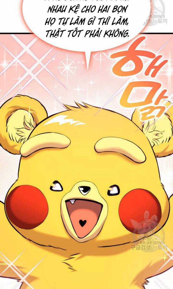 Sự Trở Lại Của Vị Thần Sức Mạnh Chapter 95 trang 75