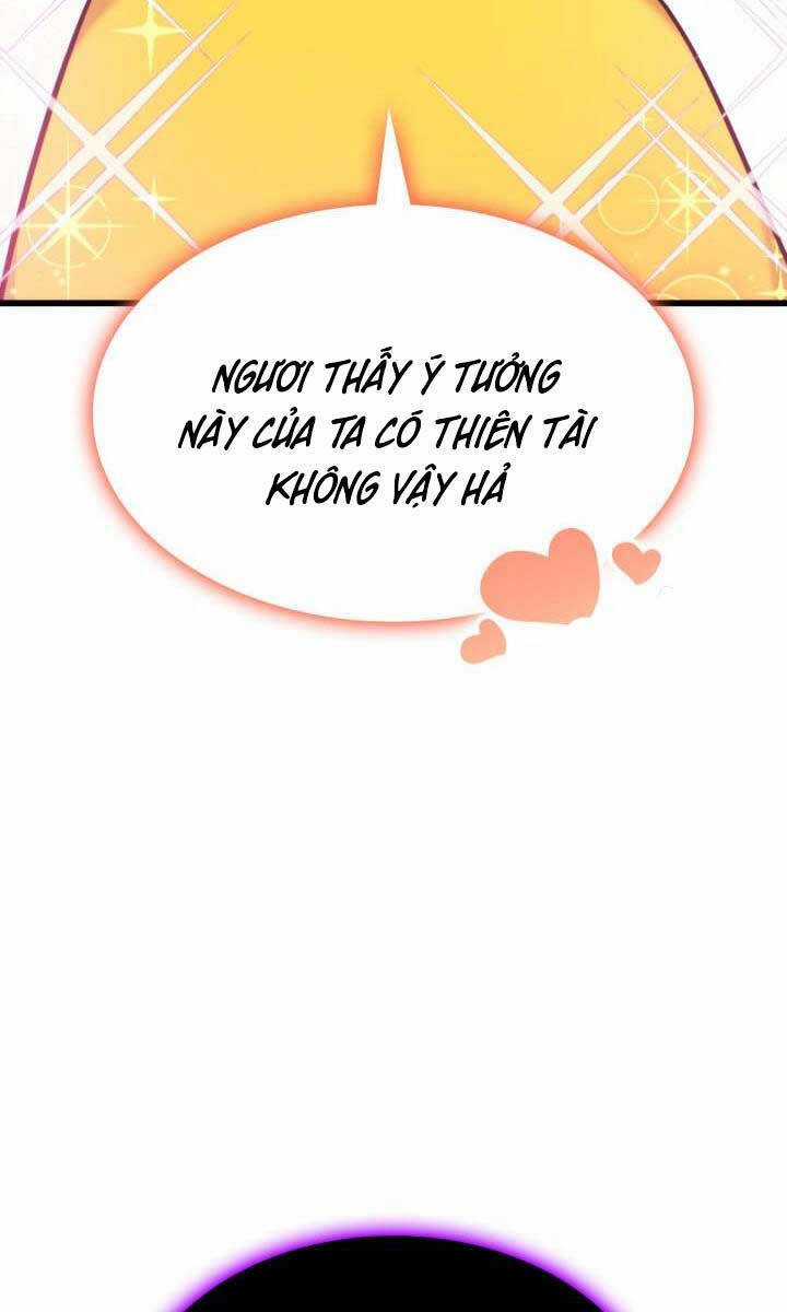 Sự Trở Lại Của Vị Thần Sức Mạnh Chapter 95 trang 76