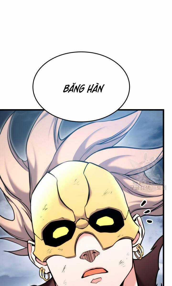 Sự Trở Lại Của Vị Thần Sức Mạnh Chapter 95 trang 81