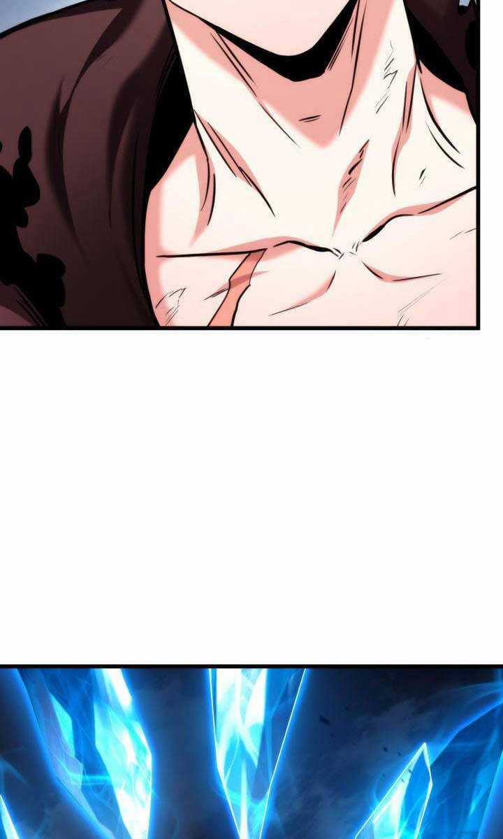 Sự Trở Lại Của Vị Thần Sức Mạnh Chapter 95 trang 82