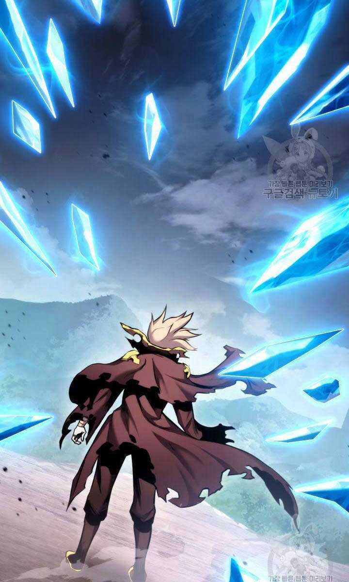 Sự Trở Lại Của Vị Thần Sức Mạnh Chapter 95 trang 83